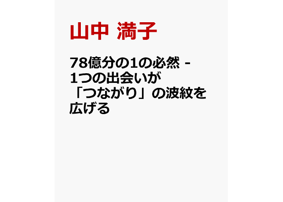 W8gl9nctcvu M W8gl9nctcvu M